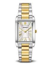 ساعت مچی آنالوگ زنانه هانوا