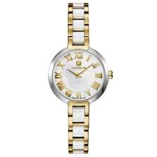 ساعت مچی آنالوگ زنانه هانوا