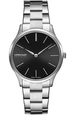 ساعت مچی آنالوگ زنانه هانوا