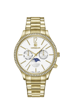 ساعت مچی آنالوگ زنانه هانوا