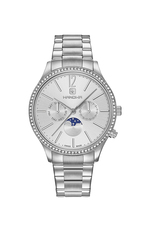 ساعت مچی آنالوگ زنانه هانوا