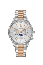 ساعت مچی آنالوگ زنانه هانوا