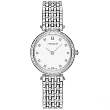 ساعت مچی آنالوگ زنانه هانوا