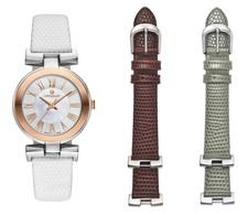 ساعت مچی آنالوگ زنانه هانوا