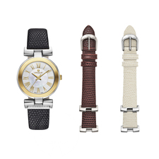 ساعت مچی آنالوگ زنانه هانوا