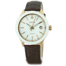 ساعت مچی آنالوگ زنانه جویسا