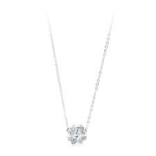 گردنبند زنانه برازوی