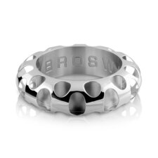 انگشتر زنانه برازوی