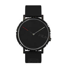 ساعت مچی آنالوگ مشترک فیلا