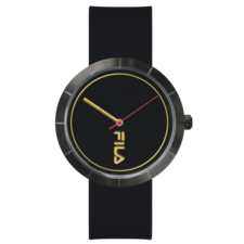 ساعت مچی آنالوگ مشترک فیلا