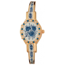 ساعت مچی آنالوگ زنانه اندره موشه