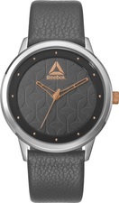 ساعت مچی آنالوگ زنانه ریبوک