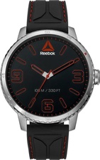 ساعت مچی آنالوگ مردانه ریبوک