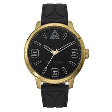 ساعت مچی آنالوگ مردانه ریبوک