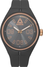 ساعت مچی آنالوگ مردانه ریبوک