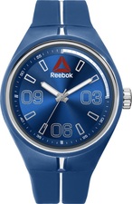 ساعت مچی آنالوگ مردانه ریبوک