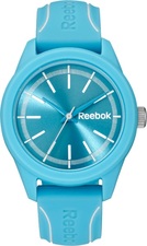 ساعت مچی آنالوگ زنانه ریبوک