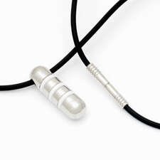 گردنبند مشترک روشه