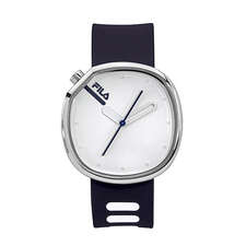 ساعت مچی آنالوگ مردانه فیلا