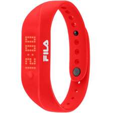 ساعت مچی آنالوگ زنانه فیلا