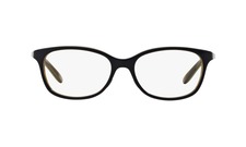 عینک طبی زنانه اوکلی