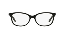 عینک طبی زنانه اوکلی