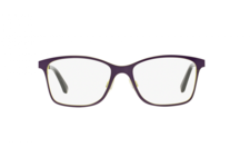 عینک طبی زنانه اوکلی