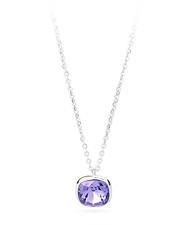 گردنبند زنانه برازوی