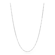 گردنبند زنانه برازوی