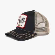 کپ مشترک گورین براز