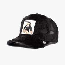 کپ مشترک گورین براز