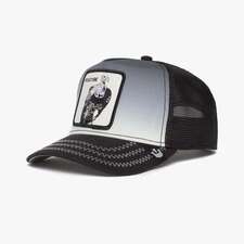 کپ مشترک گورین براز