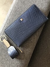 کیف پول زنانه سم پروداکت