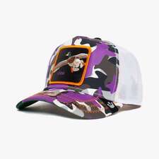 کپ مشترک گورین براز