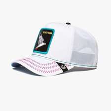 کپ مشترک گورین براز