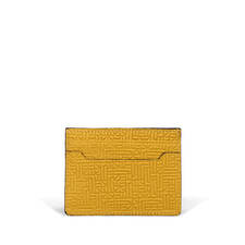 جا کارتی مردانه درسا