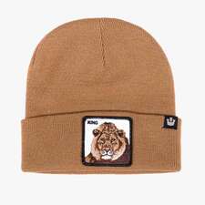 کلاه زمستانی مشترک گورین براز