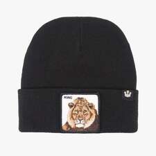 کلاه زمستانی مشترک گورین براز