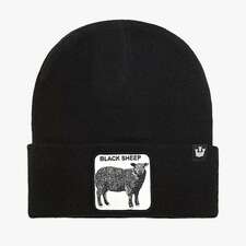 کلاه زمستانی مشترک گورین براز