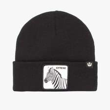 کلاه زمستانی مشترک گورین براز