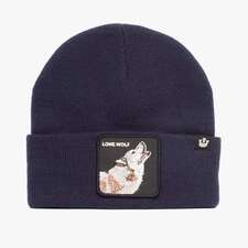 کلاه زمستانی مردانه / زنانه گورین براز