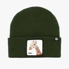 کلاه زمستانی مشترک گورین براز