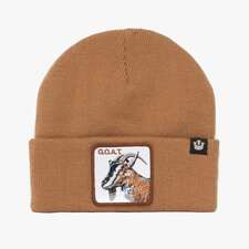 کلاه زمستانی مشترک گورین براز