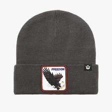 کلاه زمستانی مشترک گورین براز