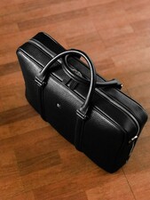کیف اداری مشترک سم پروداکت