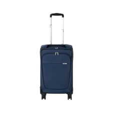 چمدان مشترک نیلپر توریستر