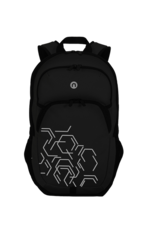 کوله پشتی مشترک نیلپر توریستر