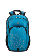 کوله پشتی مشترک نیلپر توریستر