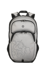 کوله پشتی مشترک نیلپر توریستر