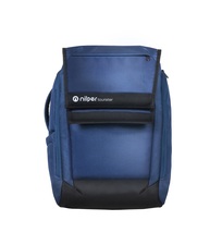 کوله پشتی مشترک نیلپر توریستر